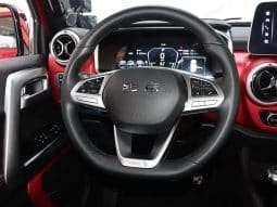 
										BAIC BJ40 2.0T 2022-10 full									