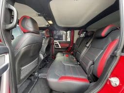 
										BAIC  2.0T 2022-10 full									