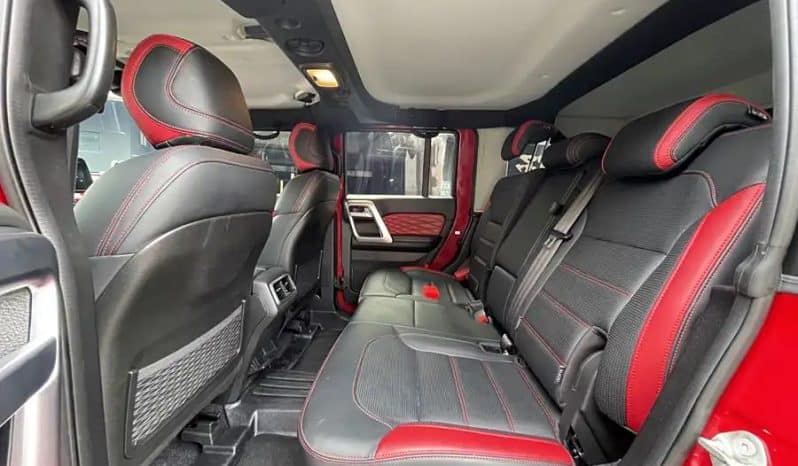 
								BAIC  2.0T 2022-10 full									