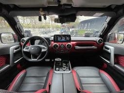 
										BAIC  2.0T 2022-10 full									