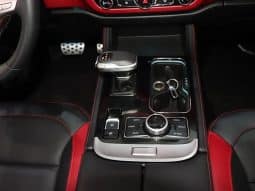 
										BAIC BJ40 2.0T 2022-10 full									