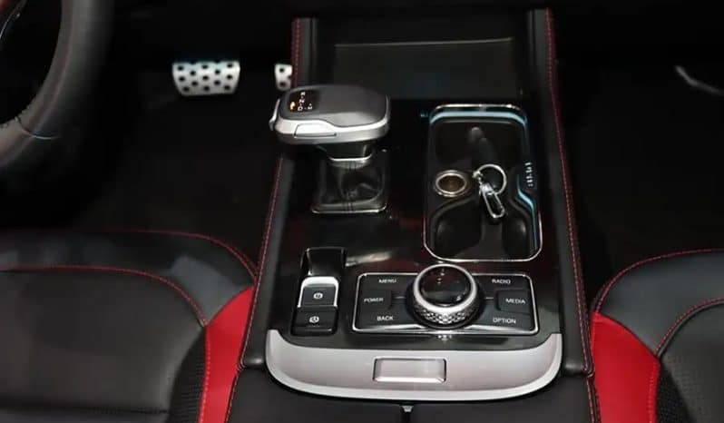 
								BAIC BJ40 2.0T 2022-10 full									