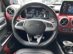 
										BAIC  2.0T 2022-10 full									