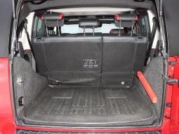 
										BAIC BJ40 2.0T 2022-10 full									