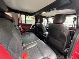 
										BAIC  2.0T 2022-10 full									