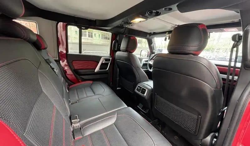 
								BAIC  2.0T 2022-10 full									