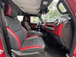 
										BAIC  2.0T 2022-10 full									