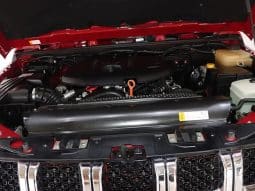 
										BAIC BJ40 2.0T 2022-10 full									