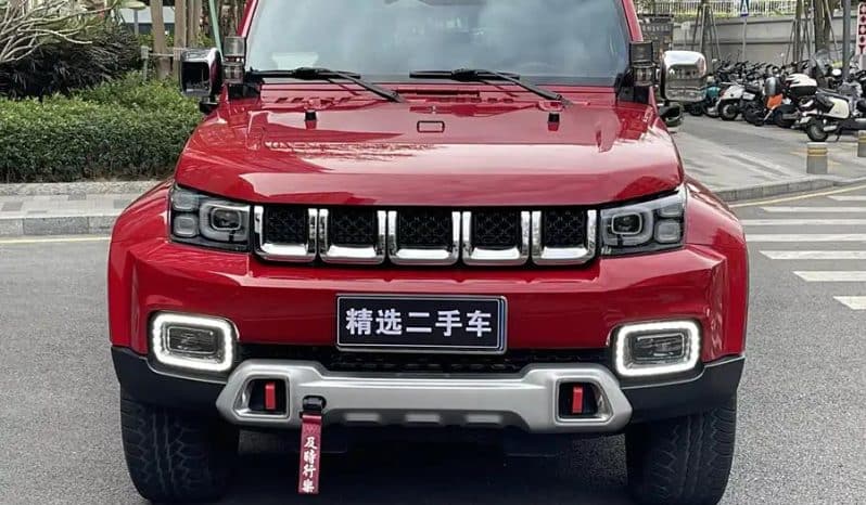 
								BAIC  2.0T 2022-10 full									