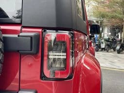 
										BAIC  2.0T 2022-10 full									