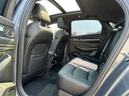 
										GEELY Preface 1.5T 2024-03 full									