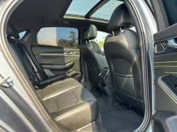 
										GEELY Preface 1.5T 2024-03 full									