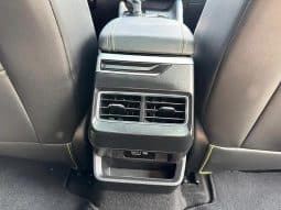 
										GEELY Preface 1.5T 2024-03 full									