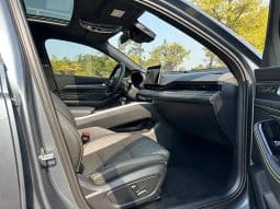 
										GEELY Preface 1.5T 2024-03 full									