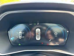 
										GEELY Preface 1.5T 2024-03 full									