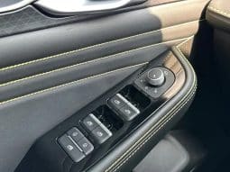 
										GEELY Preface 1.5T 2024-03 full									