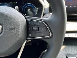 
										GEELY Preface 1.5T 2024-03 full									