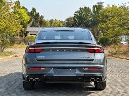 
										GEELY Preface 1.5T 2024-03 full									