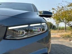 GEELY Preface 1.5T 2024-03