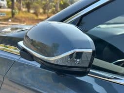 
										GEELY Preface 1.5T 2024-03 full									