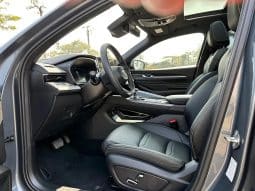 
										GEELY Preface 1.5T 2024-03 full									