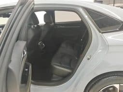 
										GEELY Preface 2.0T 2022-12 full									