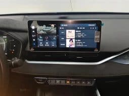 
										GEELY Preface 2.0T 2022-12 full									