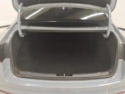 GEELY Preface 2.0T 2022-12