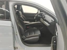 
										GEELY Preface 2.0T 2022-12 full									