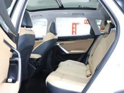 
										GEELY Starray 1.5T 2024-06 full									