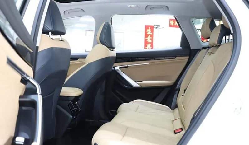 
								GEELY Starray 1.5T 2024-06 full									