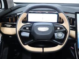 
										GEELY Starray 1.5T 2024-06 full									