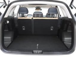 
										GEELY Starray 1.5T 2024-06 full									