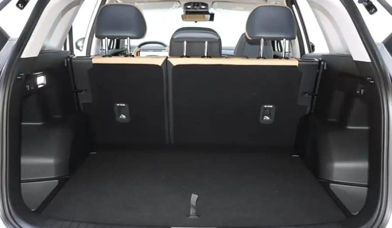 
								GEELY Starray 1.5T 2024-06 full									