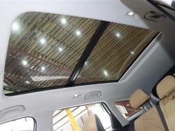 
										GEELY Starray 1.5T 2024-06 full									