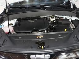 
										GEELY Starray 1.5T 2024-06 full									