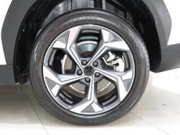 
										GEELY Starray 1.5T 2024-06 full									