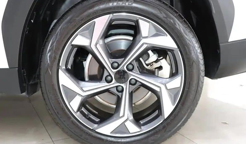 
								GEELY Starray 1.5T 2024-06 full									