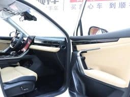 
										GEELY Starray 1.5T 2024-06 full									