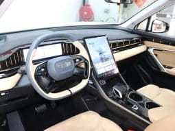 
										GEELY Starray 1.5T 2024-06 full									