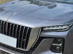 
										HongQi  1.5T 2023-02 full									