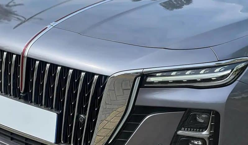 
								HongQi  1.5T 2023-02 full									
