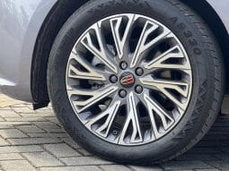 
										HongQi  1.5T 2023-02 full									