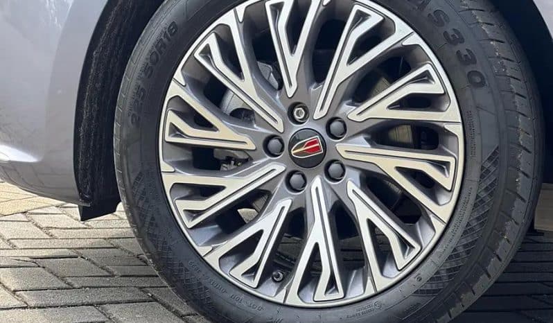 
								HongQi  1.5T 2023-02 full									