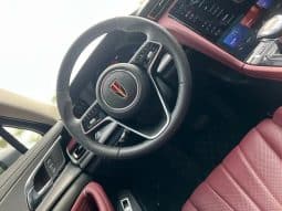 
										HongQi  1.5T 2023-02 full									