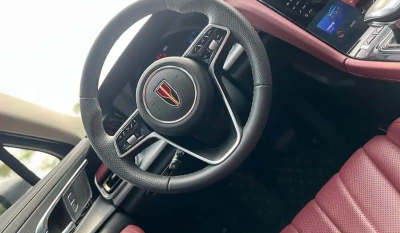 
								HongQi  1.5T 2023-02 full									