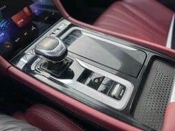 
										HongQi  1.5T 2023-02 full									