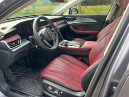 
										HongQi  1.5T 2023-02 full									