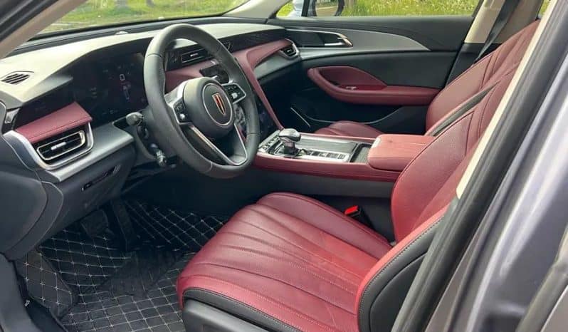 
								HongQi  1.5T 2023-02 full									