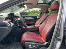 
										HongQi  1.5T 2023-02 full									